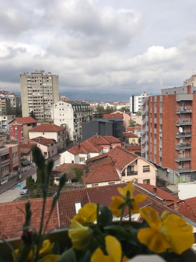Belvedere Ni Extérieur photo