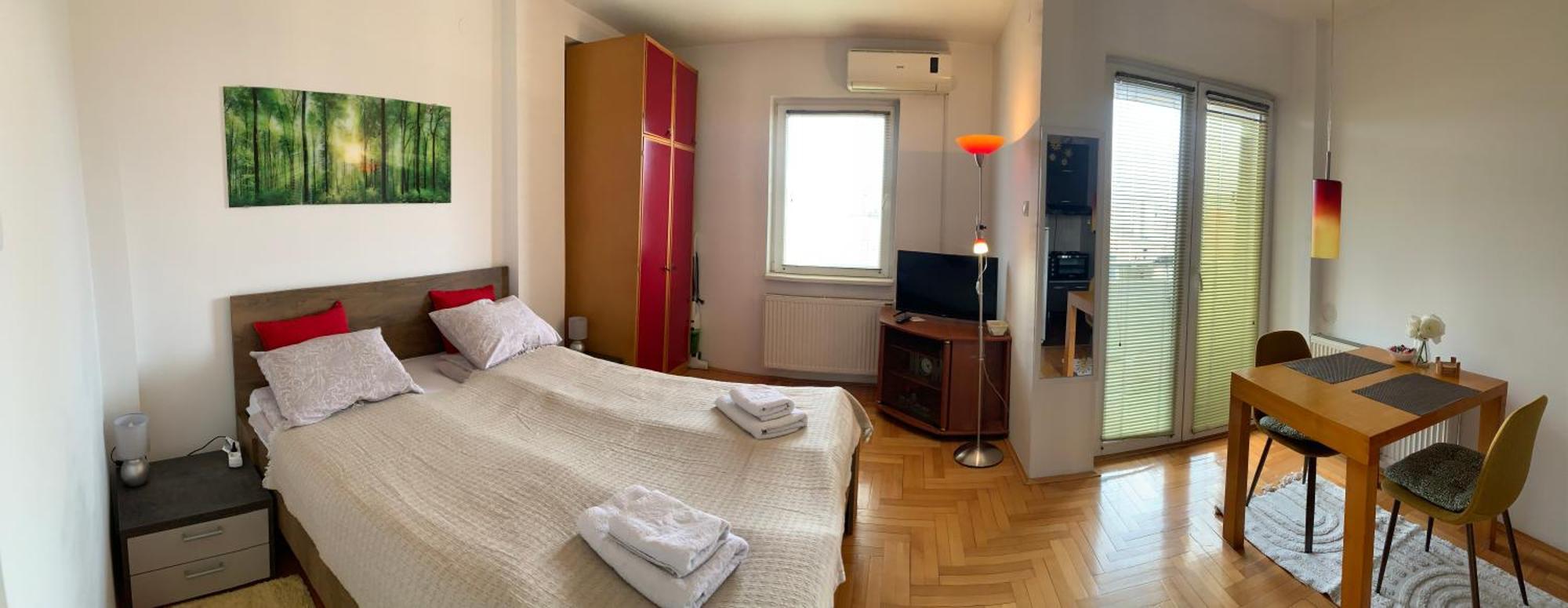 Belvedere Ni Extérieur photo