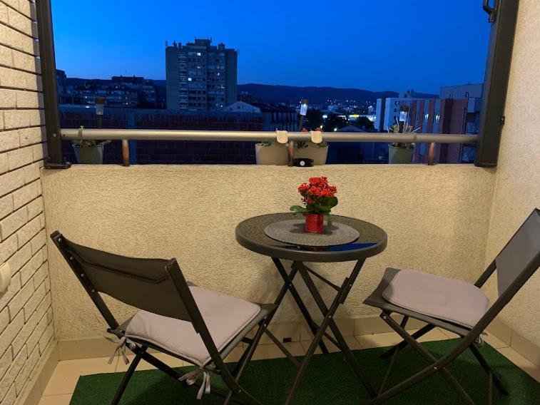 Belvedere Ni Extérieur photo