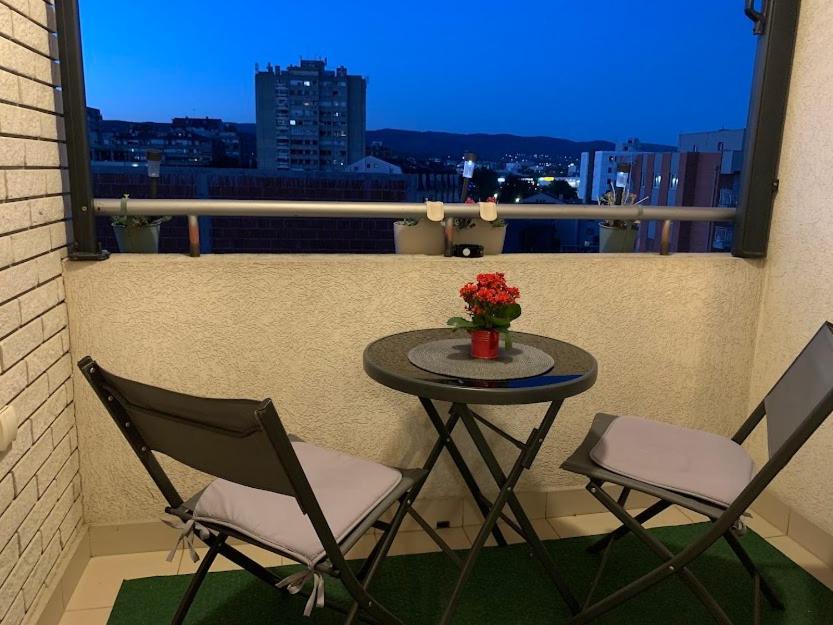 Belvedere Ni Extérieur photo